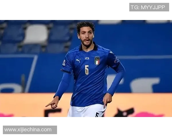 棕发足球明星盘点：他们在绿茵场上的精彩表现与成就