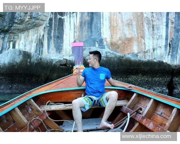 梦中邂逅泰国足球明星激情踢球的奇幻旅程