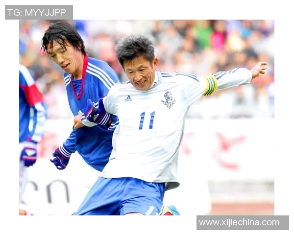 梦中与足球明星共度精彩活动时光的奇妙体验与感悟