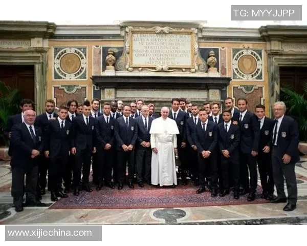 梵蒂冈足球明星在全球足球界的排名情况分析与探讨