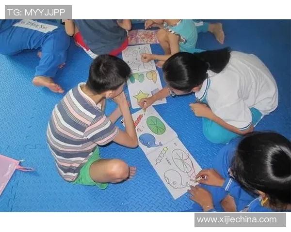 足球巨星化身街头流浪汉展现真实人生与社会关怀