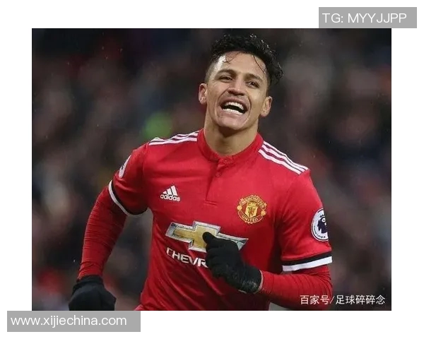 足球明星税后收入计算方法解析及影响因素探讨