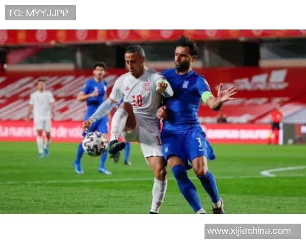 2016年新疆队与佛山队精彩对决录像回放全程回顾与分析