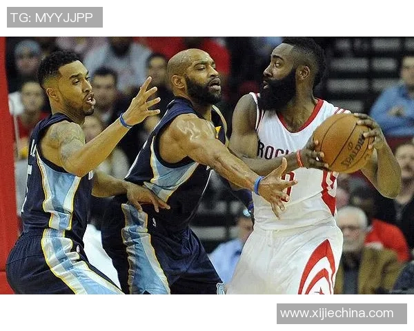 今天灰熊对阵火箭精彩直播全程回顾与赛后分析