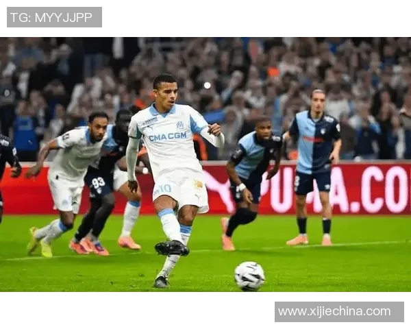 布雷斯对阵雷恩精彩直播全程回顾与赛后分析