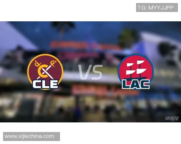 快船与骑士精彩对决在线直播全程回顾与分析