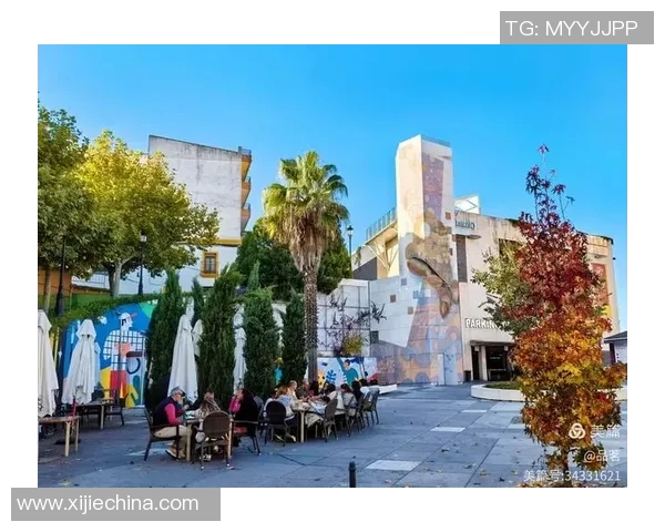 探索埃斯特旺的魅力与文化深度，揭示这座城市的独特风情与历史遗迹