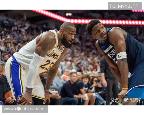 森林狼勇士对决精彩回顾三月十一日比赛亮点与精彩瞬间分析