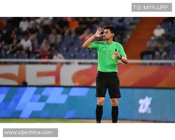 甲府风云与磐田喜悦激战正酣球迷期待精彩对决再续传奇