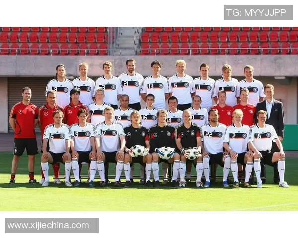 2018年德国足球队员表现回顾与分析及未来发展展望