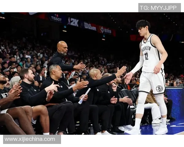 从异国他乡到NBA舞台移民美国的篮球明星们的奋斗故事
