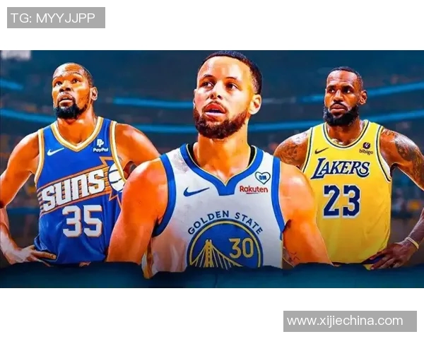篮球明星TOP5盘点谁是你心目中的篮球之王和传奇巨星